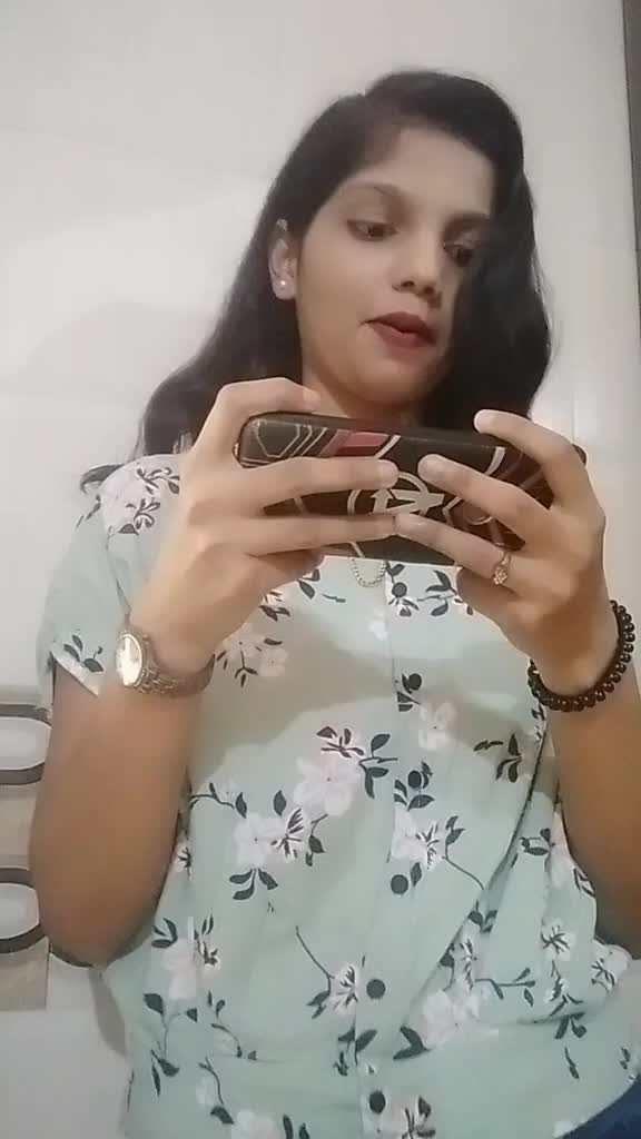 @Mitali gosavi