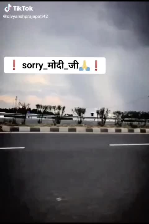 @_Devyansh Jain
