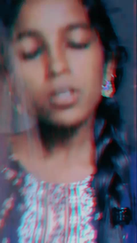 @deepa_chidev👑