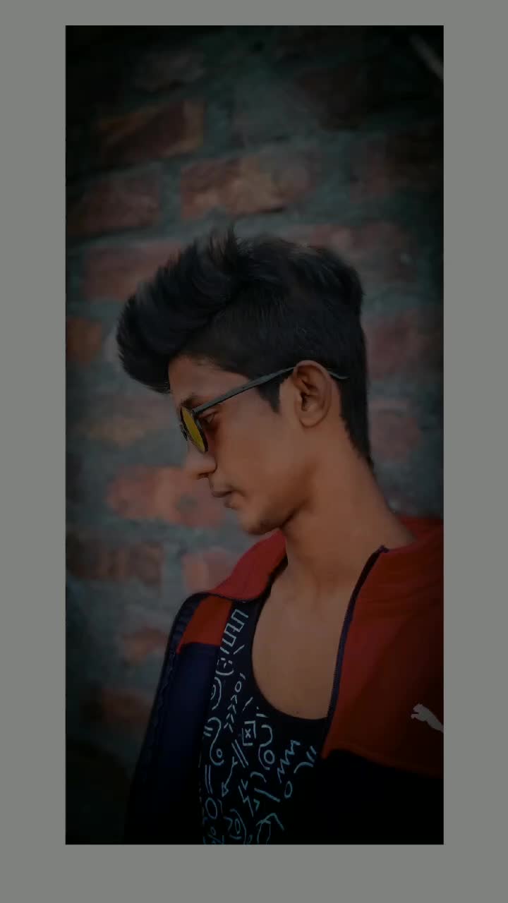 @Sharan chinku
