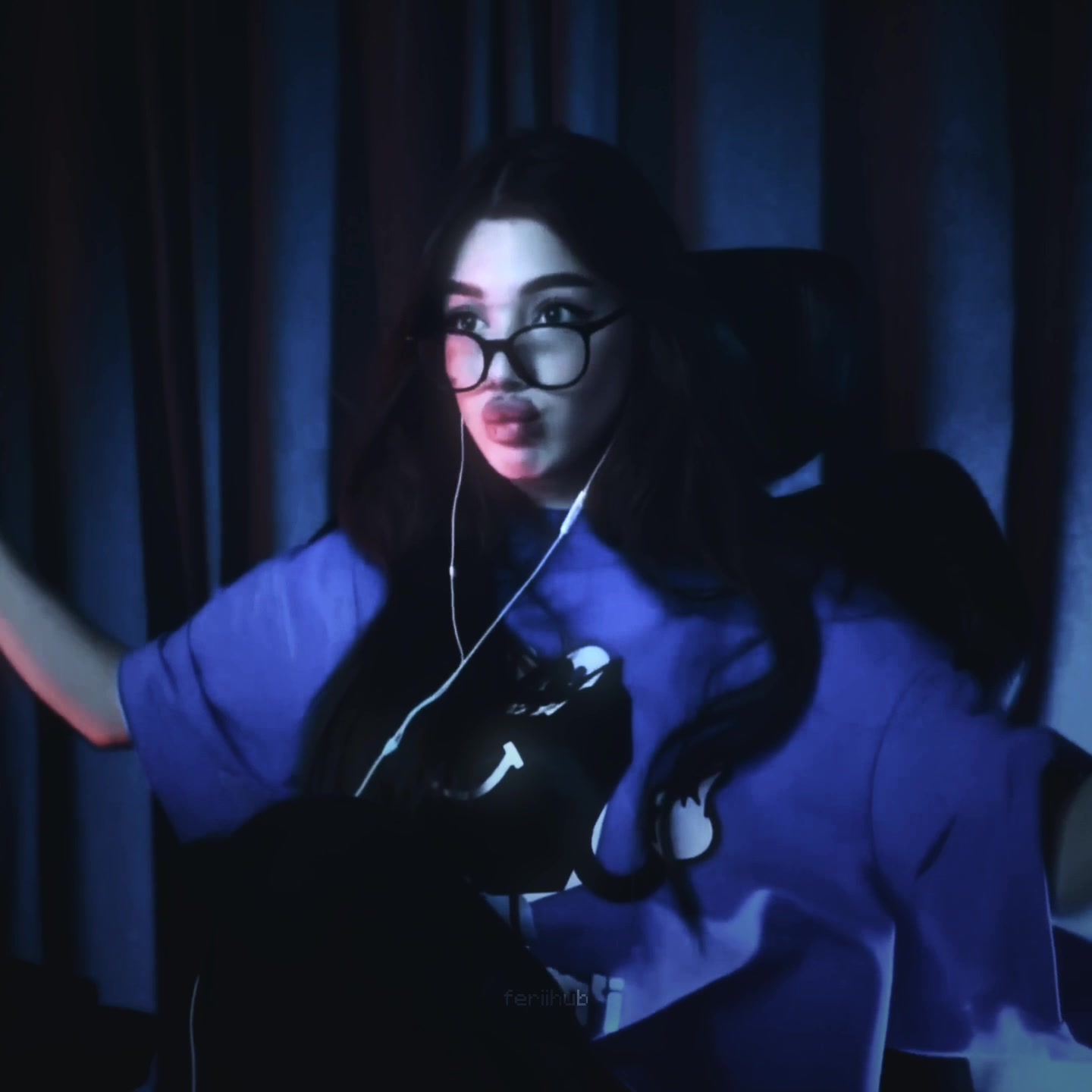 @фэрихаб(^_-✰)