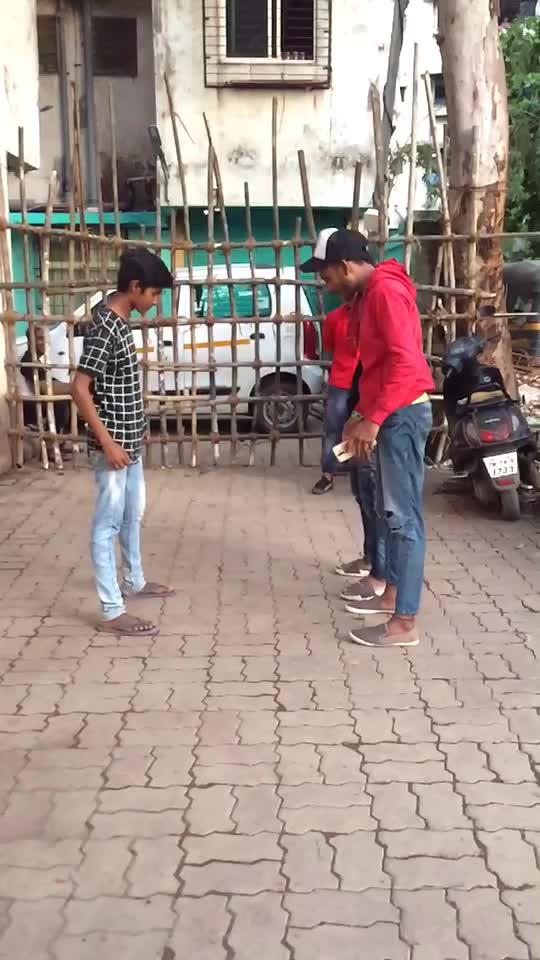 @Uday Wala