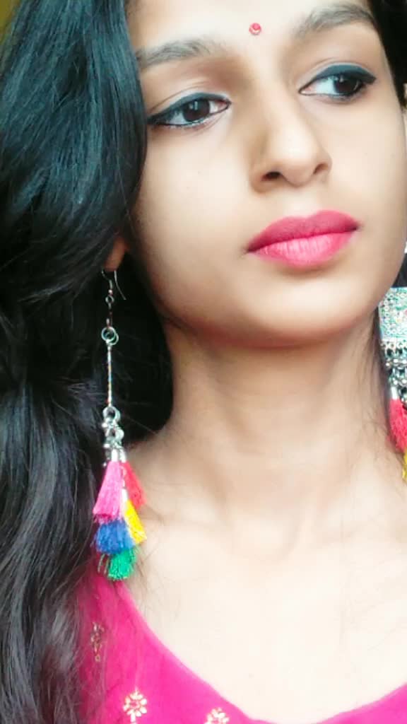 @Raksha Sona