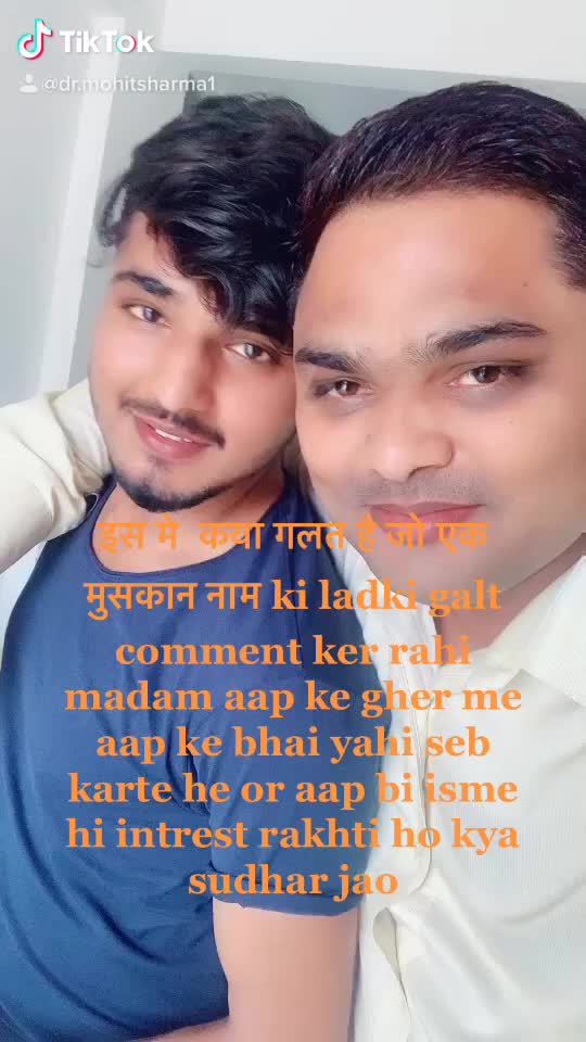 @DrMohit Sharma