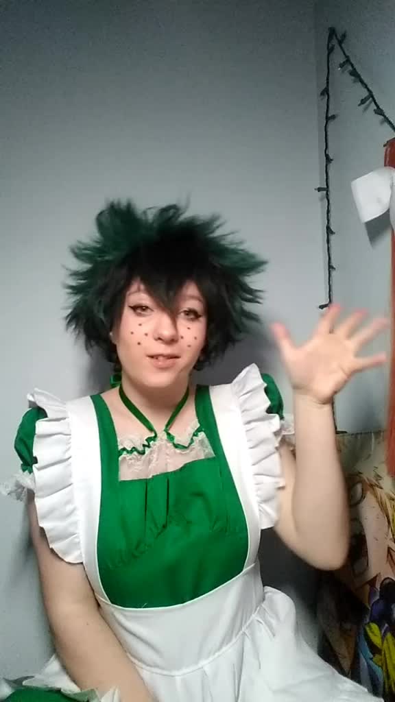 @lightning_cos