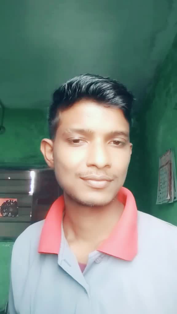 @Nitesh meshram 23