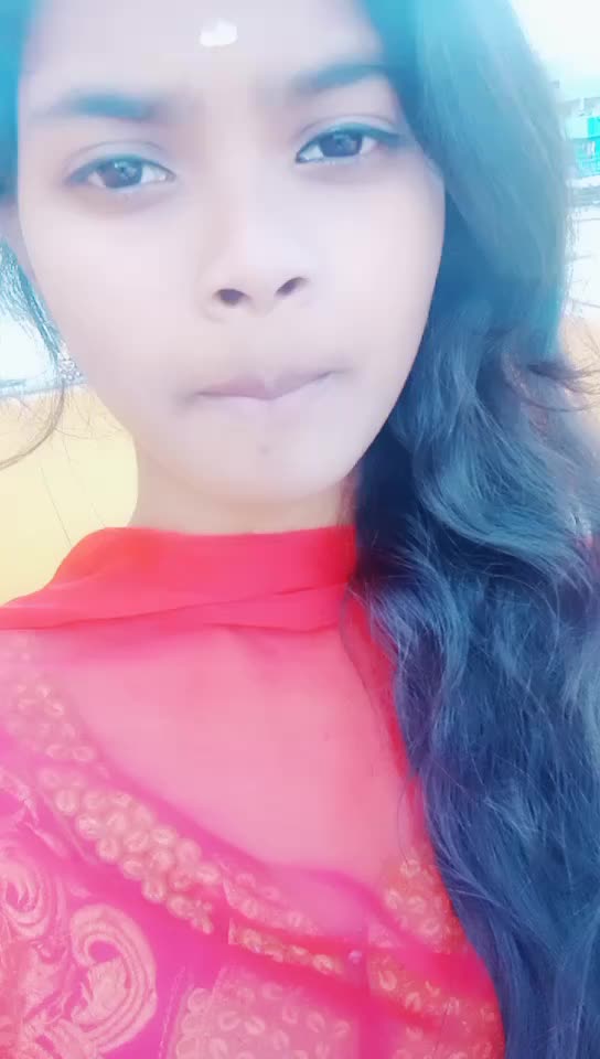 @pari
