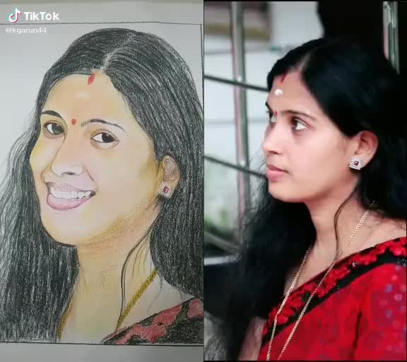 @neethukamal