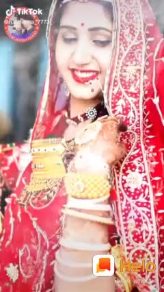 @Devisingh Rathore Dh