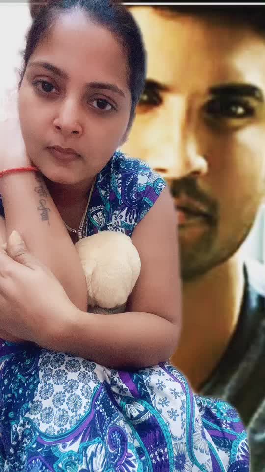 @Anjana Singh