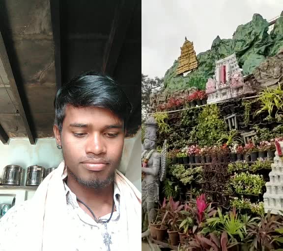 @user159826