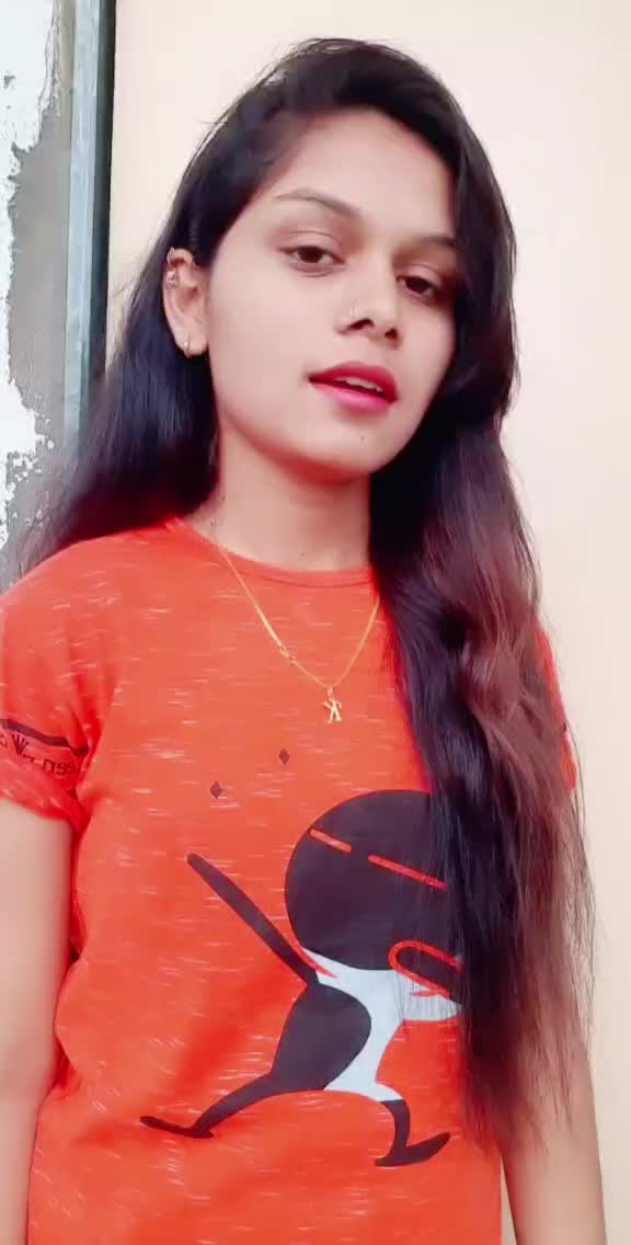 @@kajal_patil1001