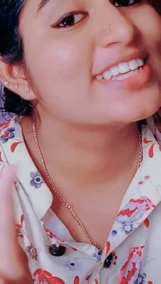 @Aparna lechu💕