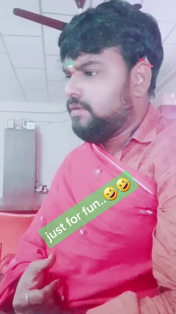 @satyakumar