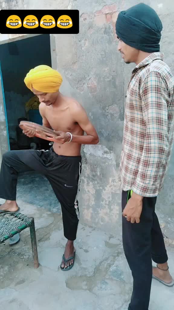 @Manpreet pb11 wala