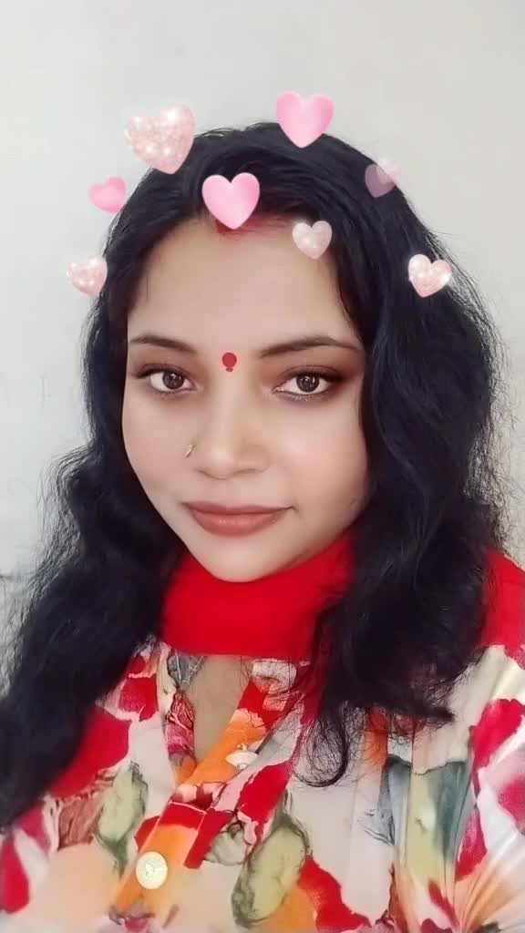 @Arpita Dutta