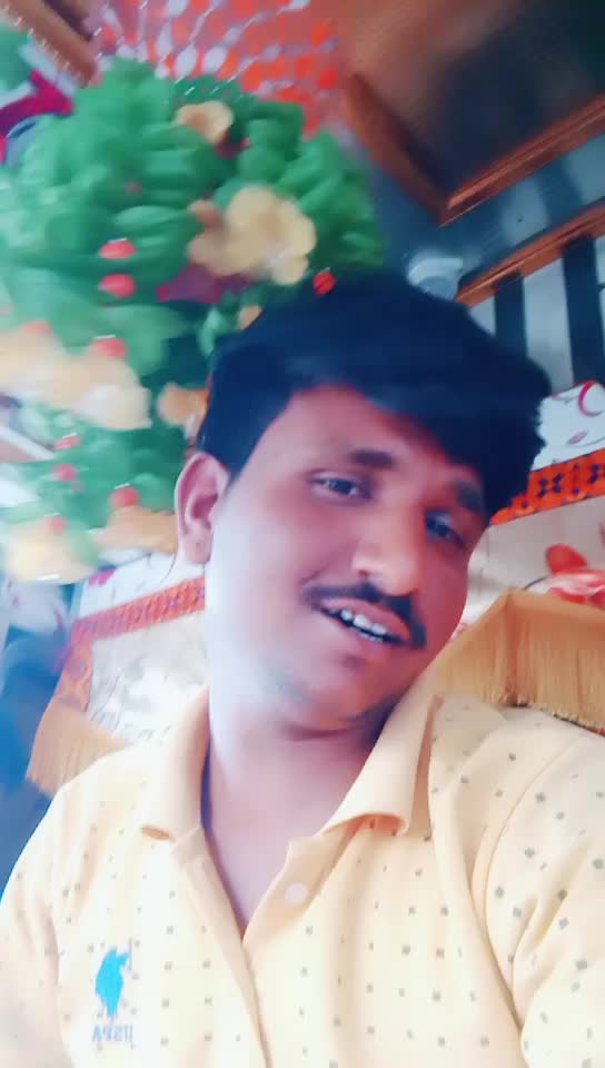 @@ashokmaharnor0444