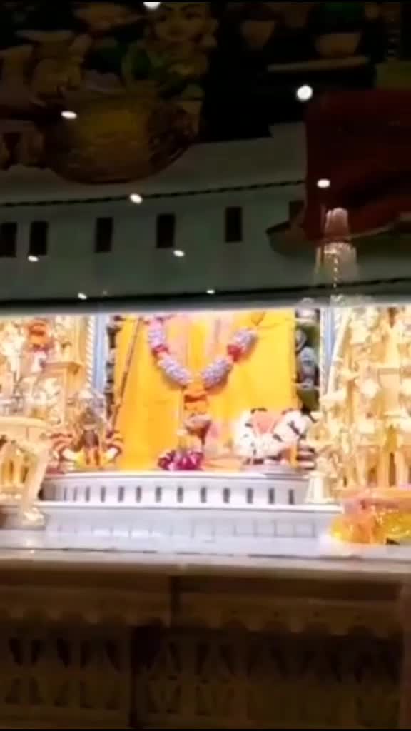 @K.K._Nimavat_55