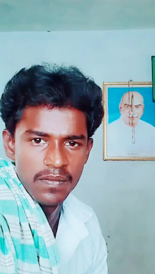 @ArunaDhoni 🙏