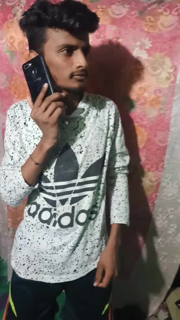 @Uday Chavn