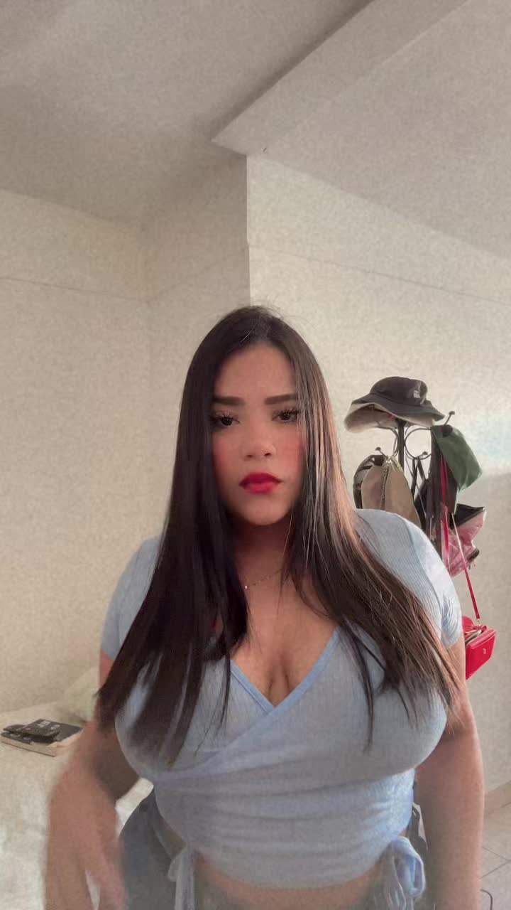@AV♈️