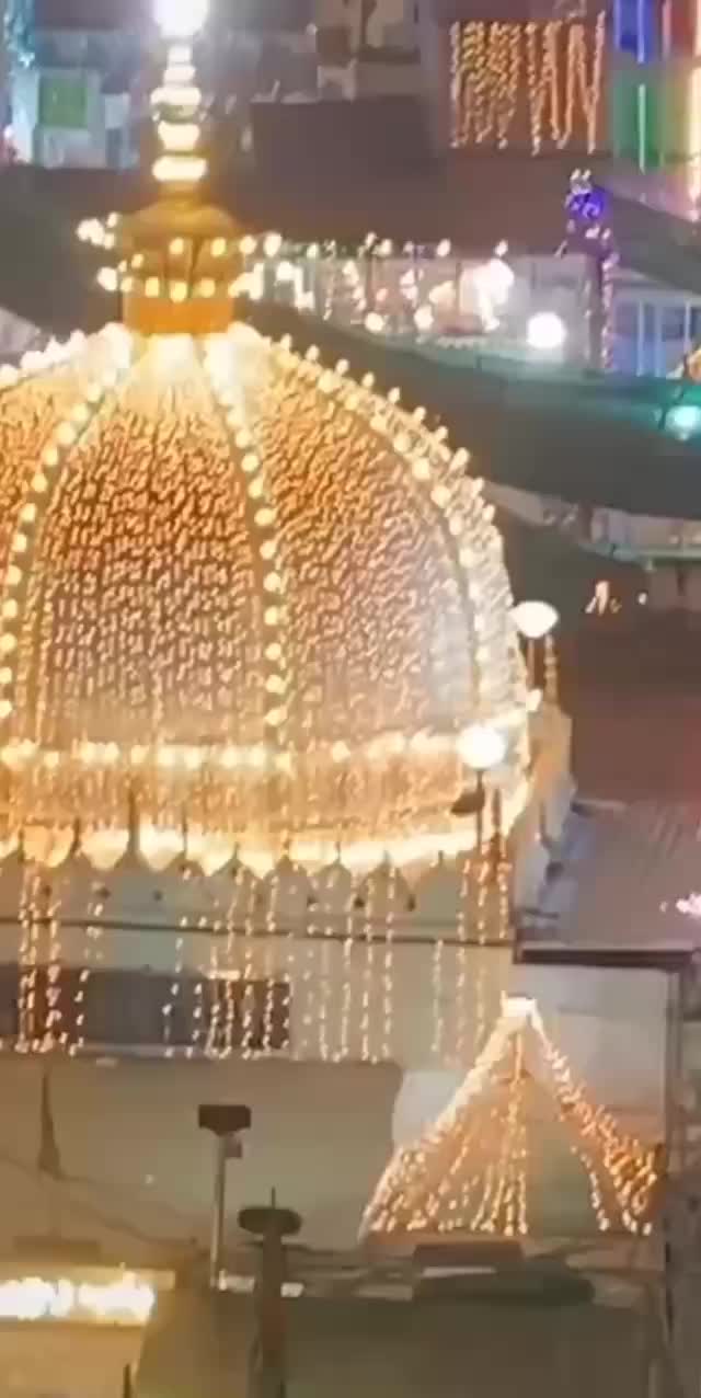 @Ammoshaikh007