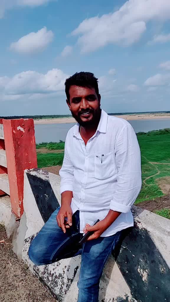 @sekhar chintakayala