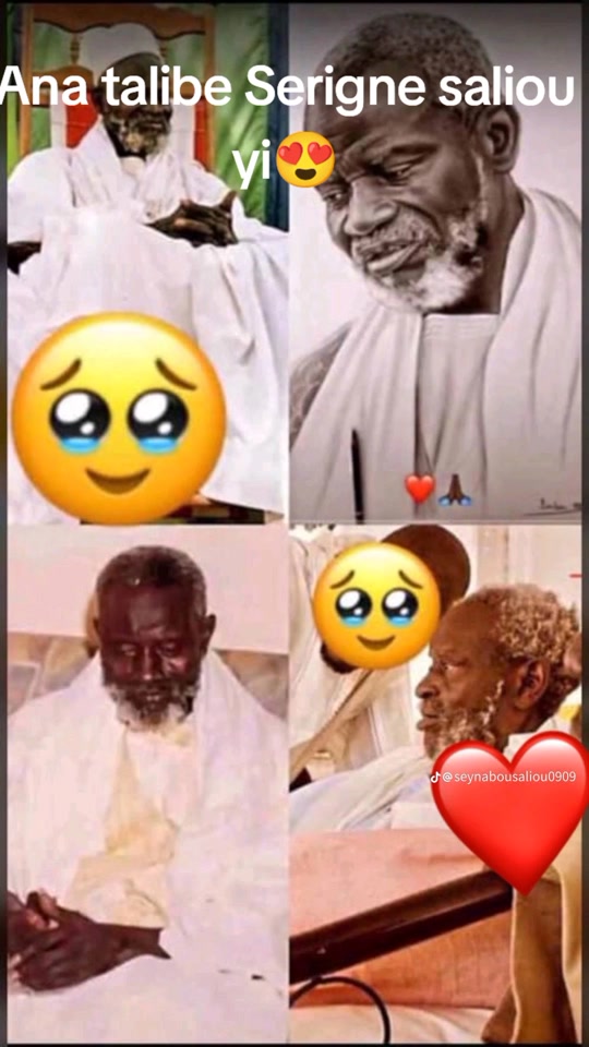 @sokhna Diarra 🧕