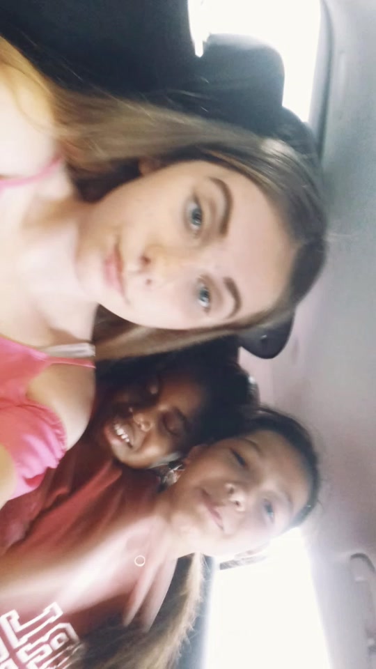 @skyeberringtonx