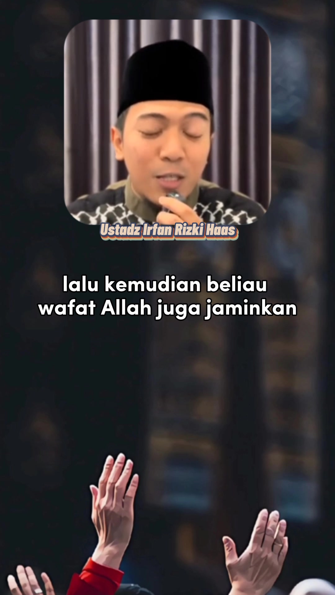 @ISLAMI