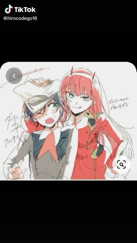 @えんぞおにいちゃm