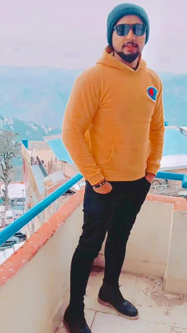 @Hafiz Zeeshan