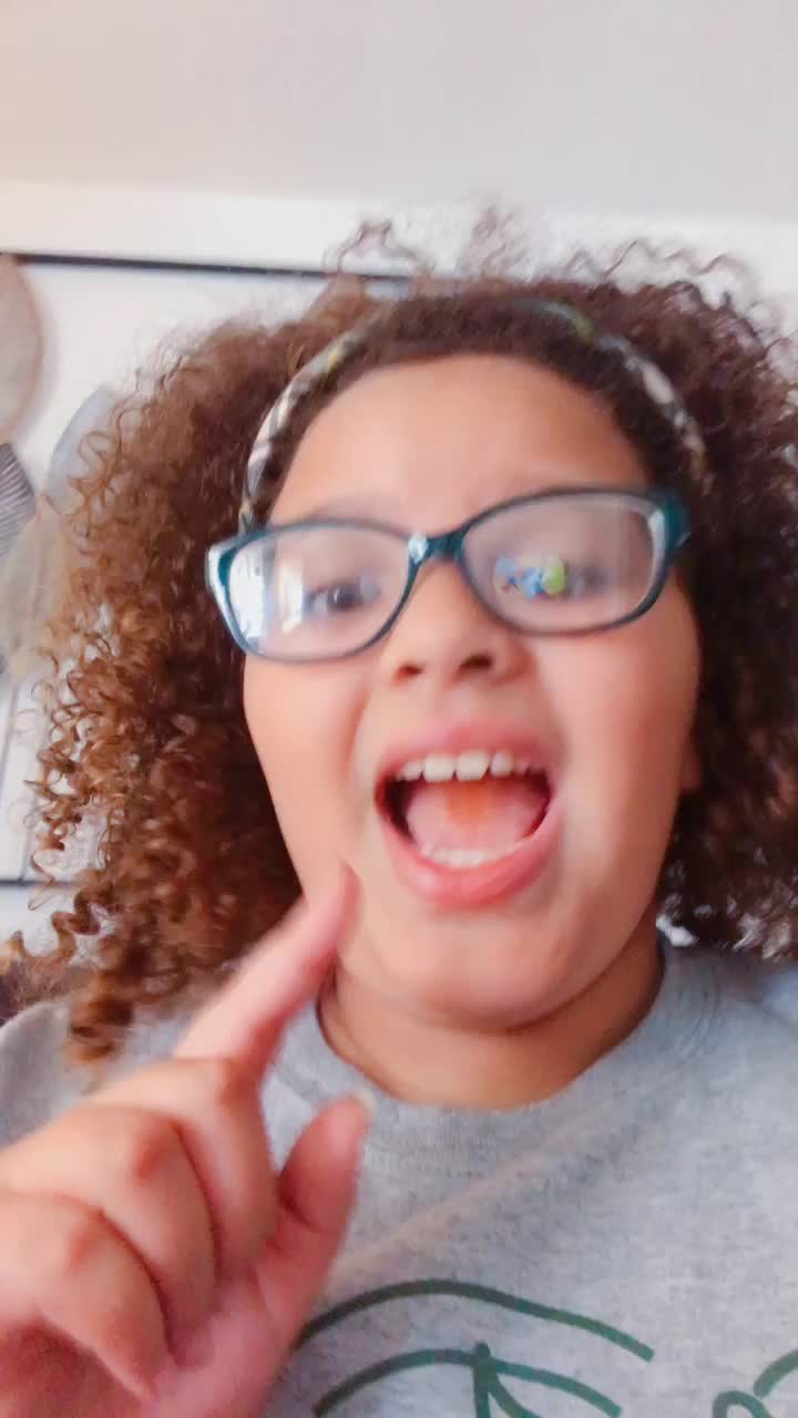 @Bajeff