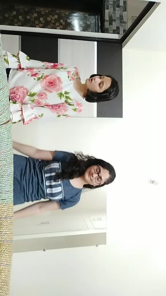 @Sunaina Sharma