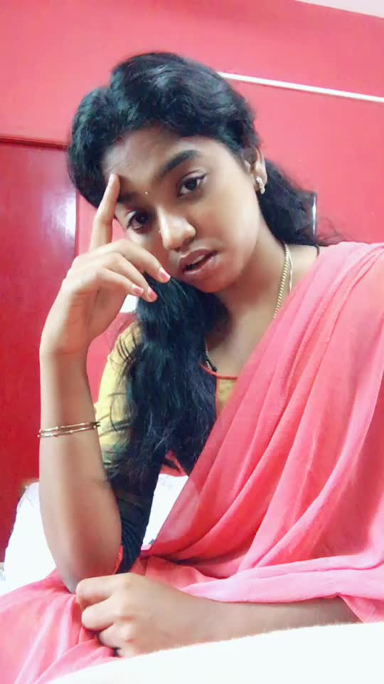 @kannamma