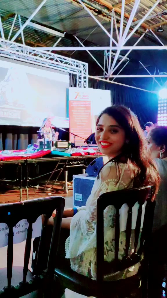 @🥰 Alia Bhatt 🥰
