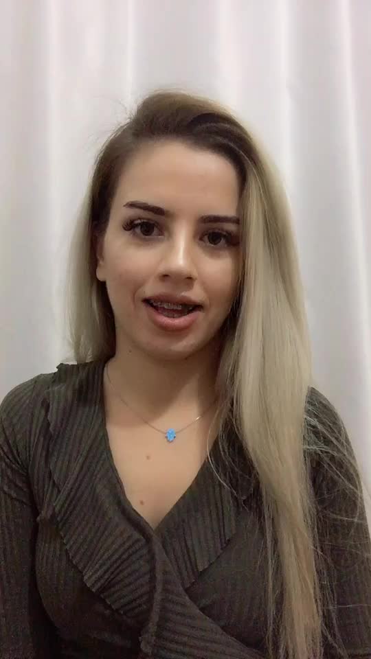 @feyzaabozz
