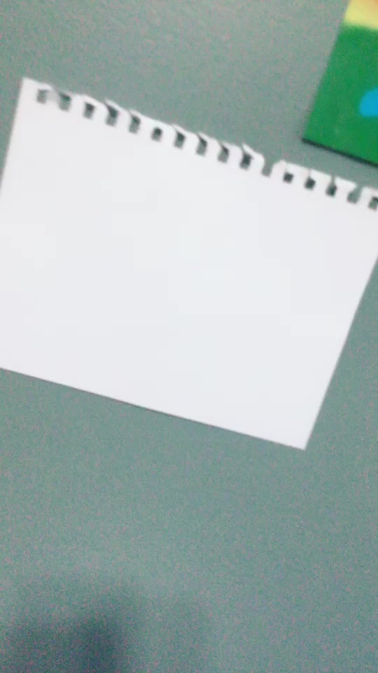 @Drawings