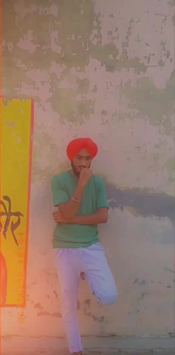 @Kuldeepsinghksp