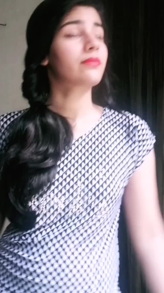 @✨Ritu💫yadav✨