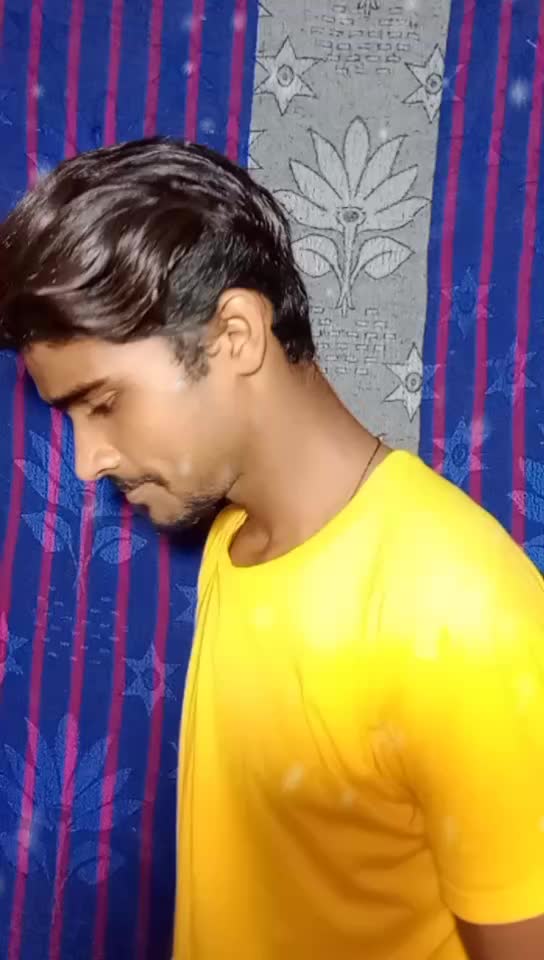 @❤️Himanshu_rathore❤️
