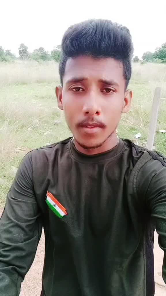 @⚔️ ARMY LOVER ⚔️