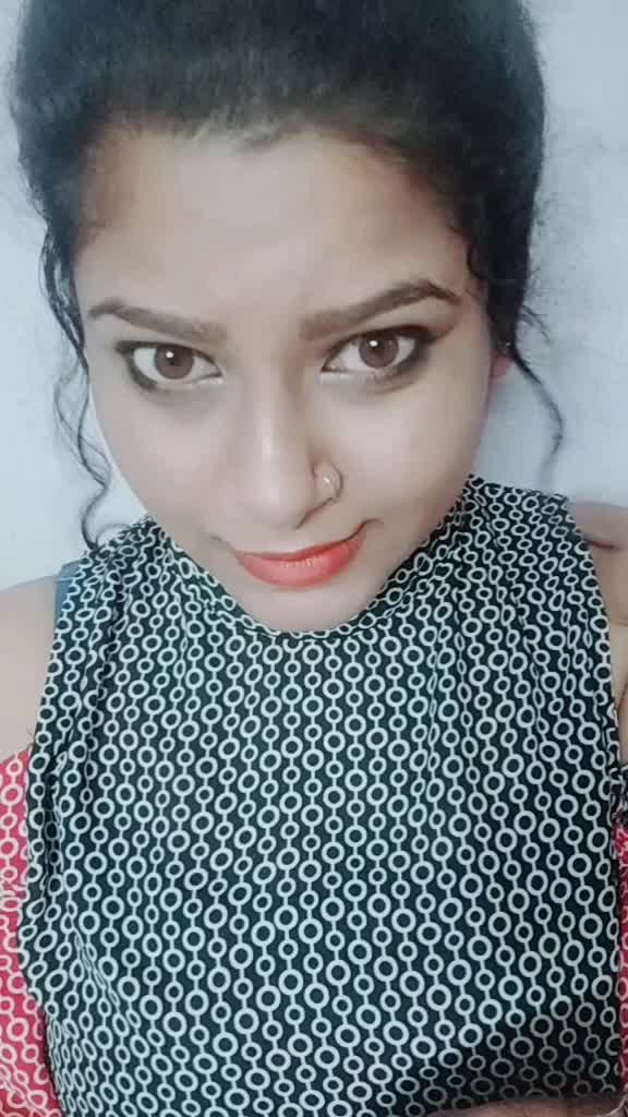 @Hema Naidu