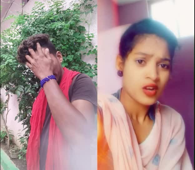 @mr.Arjun.patel