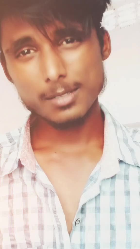@mr. chintu nani