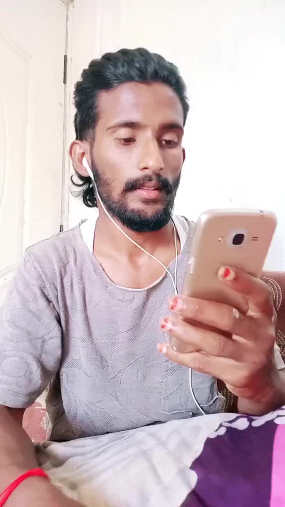 @Raju bhai