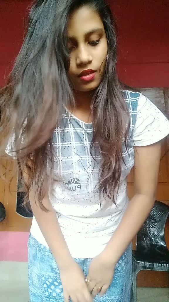 @bidisha hazarika