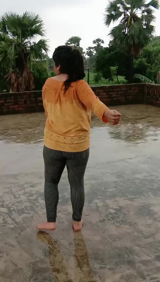 @Nandini