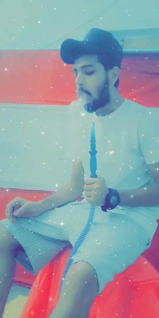 @Imran &Auml;ł Yafai
