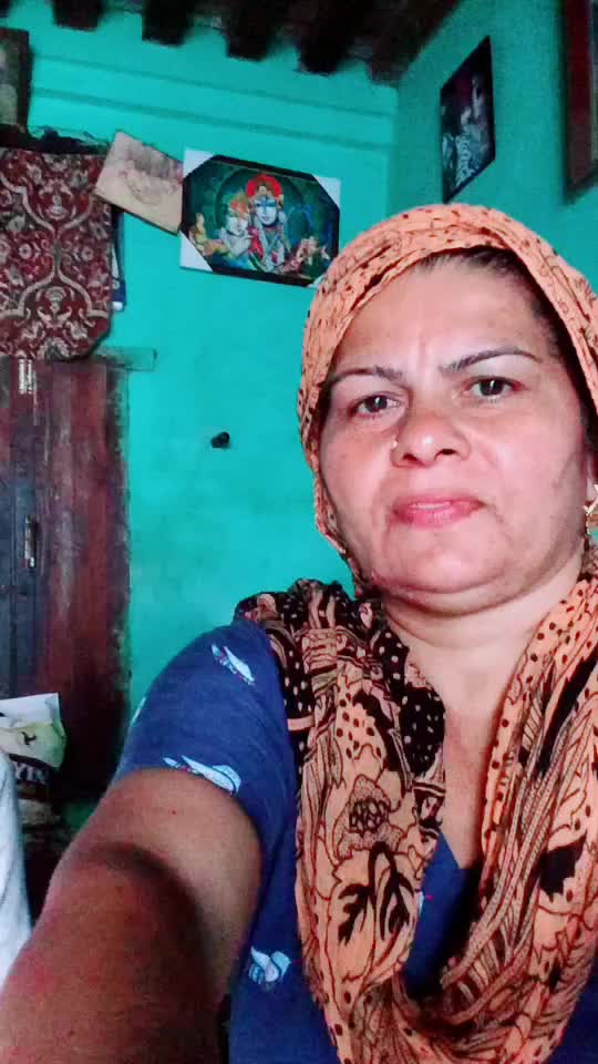 @Sheela Devi